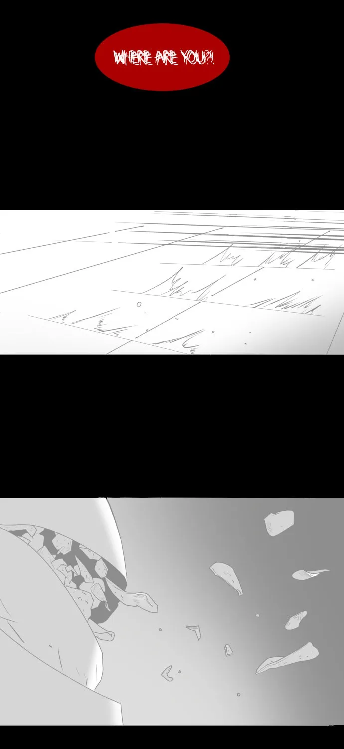 Meogi Chapter 26 page 25 - 