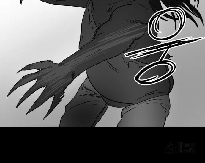 Meogi Chapter 26 page 30 - 