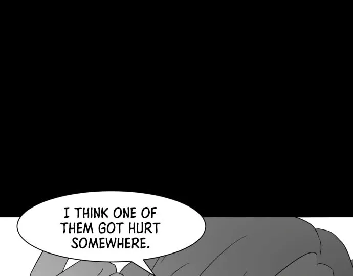 Meogi Chapter 26 page 4 - 