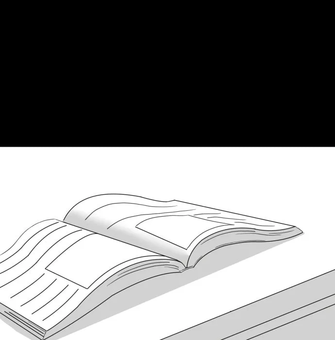 Meogi Chapter 26 page 32 - 