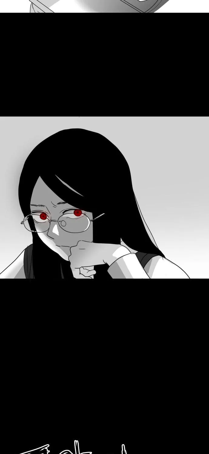Meogi Chapter 26 page 35 - 