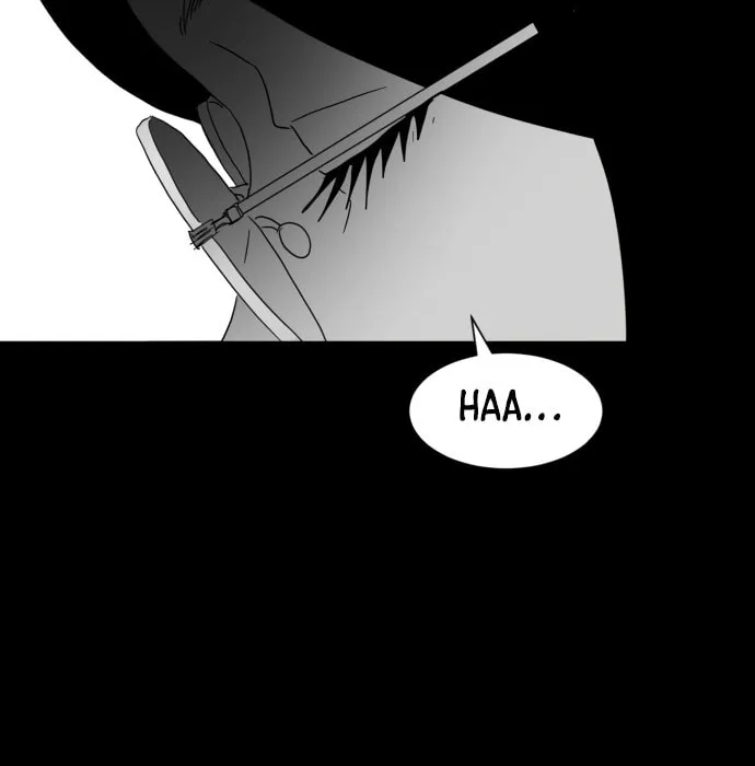 Meogi Chapter 26 page 38 - 