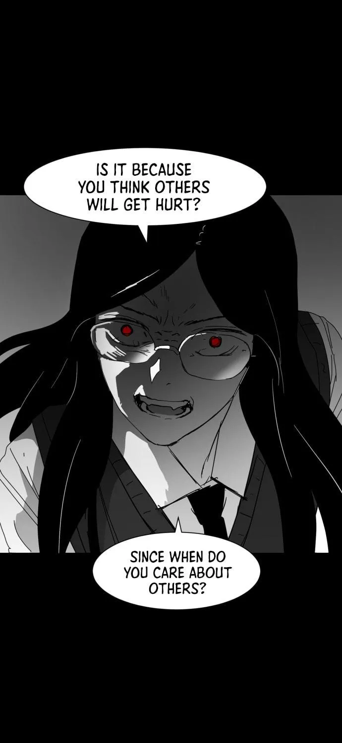 Meogi Chapter 26 page 41 - 