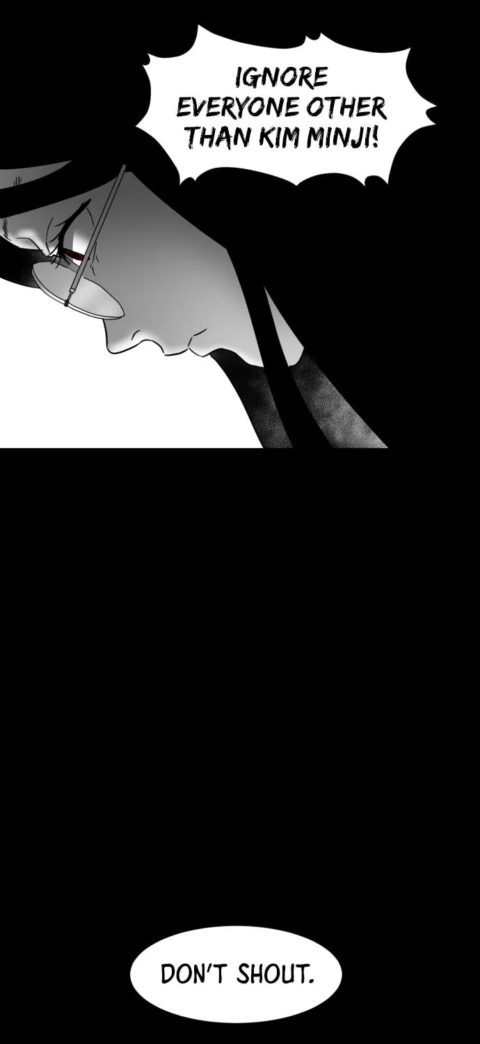 Meogi Chapter 26 page 43 - 