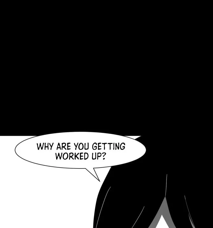 Meogi Chapter 26 page 44 - 
