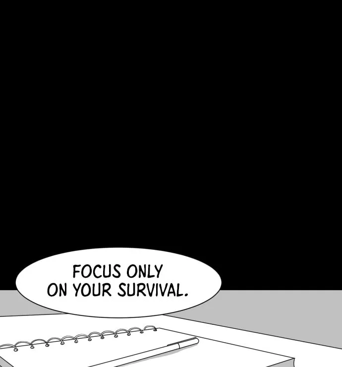 Meogi Chapter 26 page 46 - 