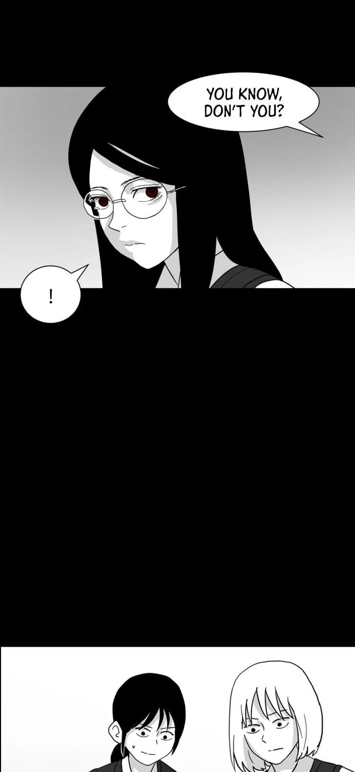 Meogi Chapter 26 page 49 - 