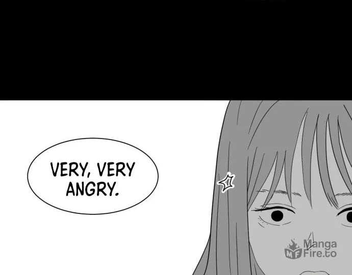 Meogi Chapter 26 page 6 - 