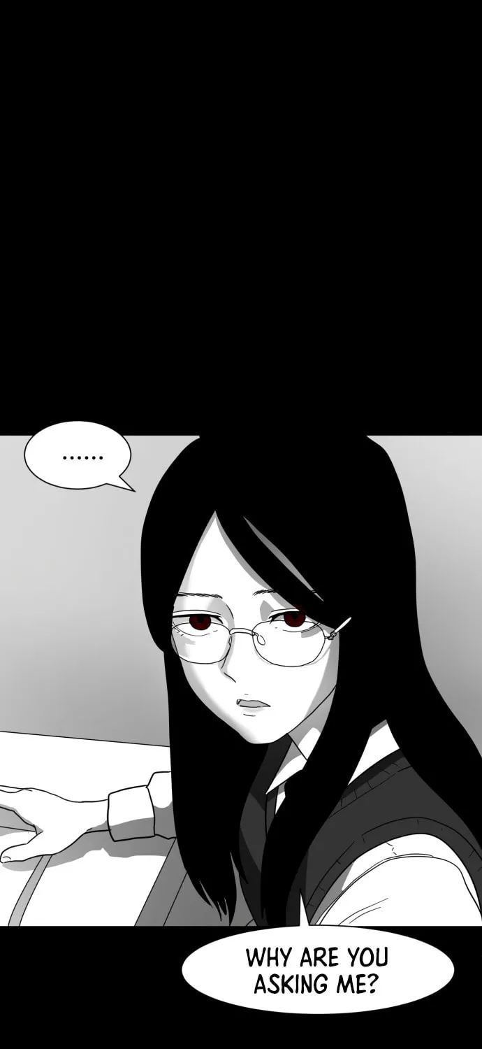 Meogi Chapter 26 page 51 - 
