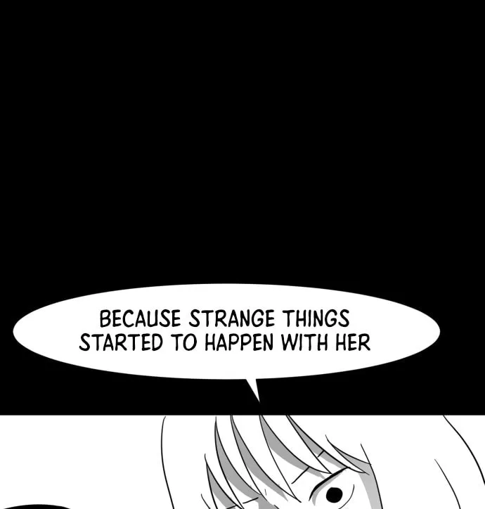 Meogi Chapter 26 page 52 - 