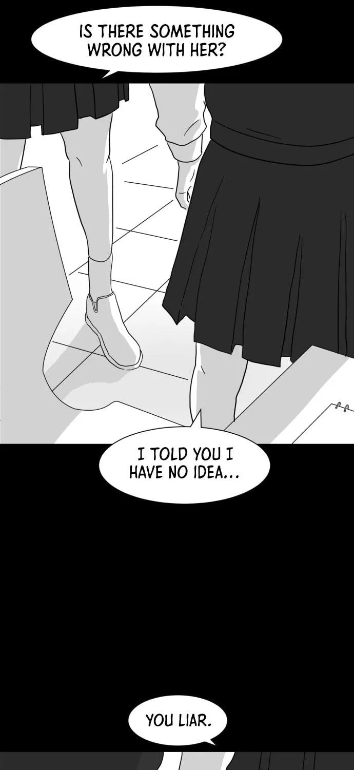 Meogi Chapter 26 page 59 - 