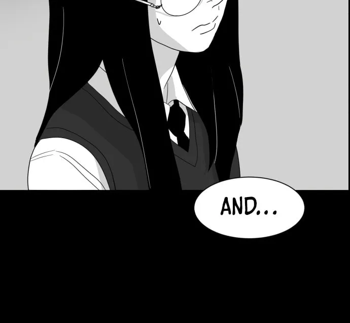 Meogi Chapter 26 page 62 - 