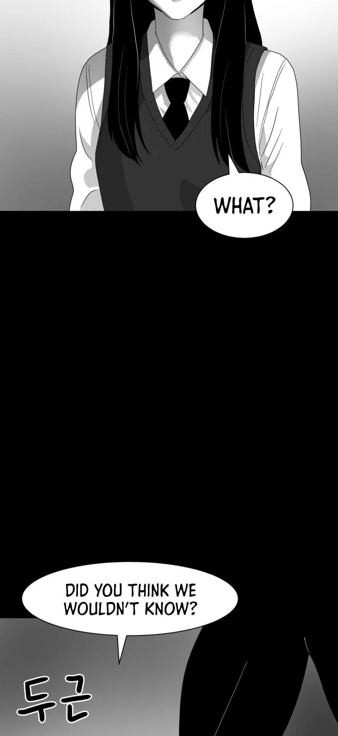 Meogi Chapter 26 page 65 - 