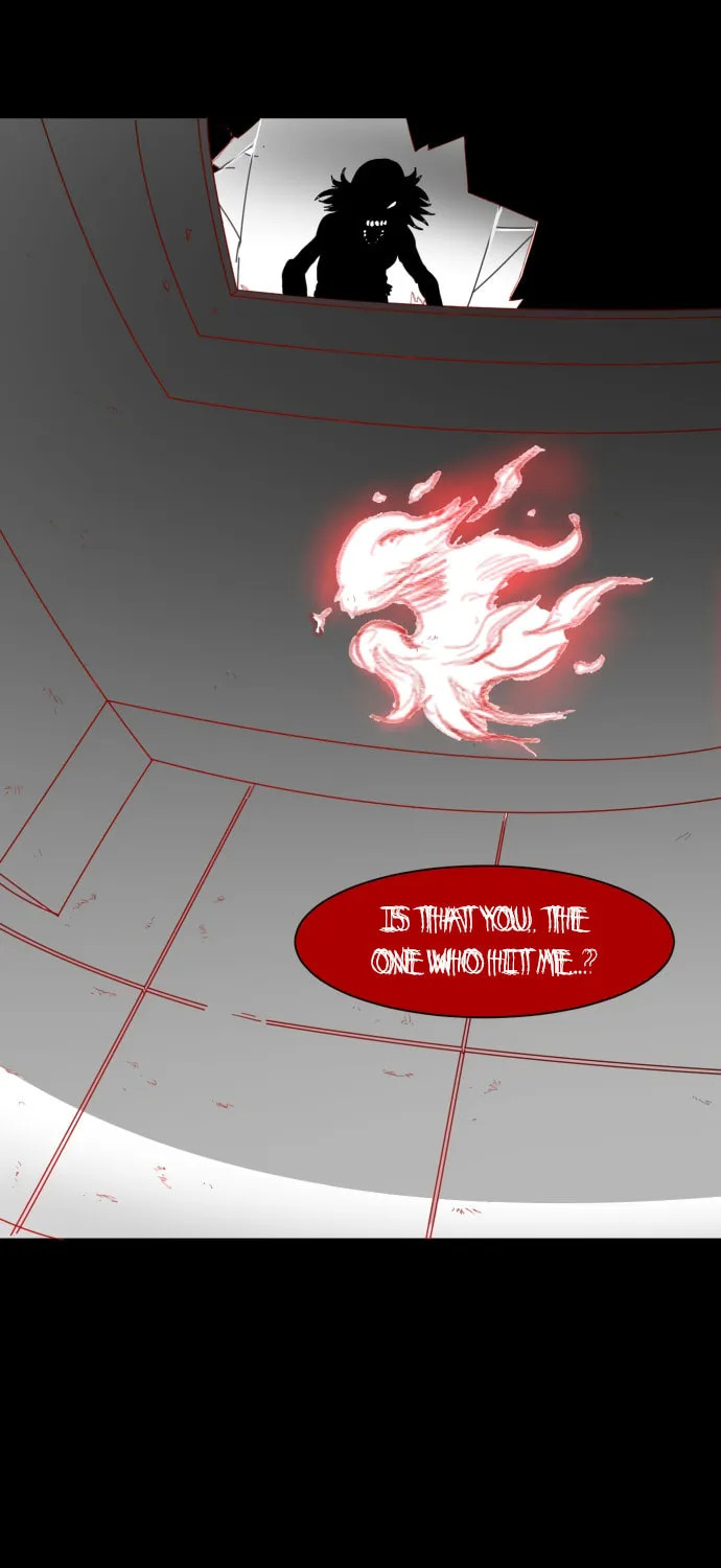 Meogi Chapter 26 page 75 - 