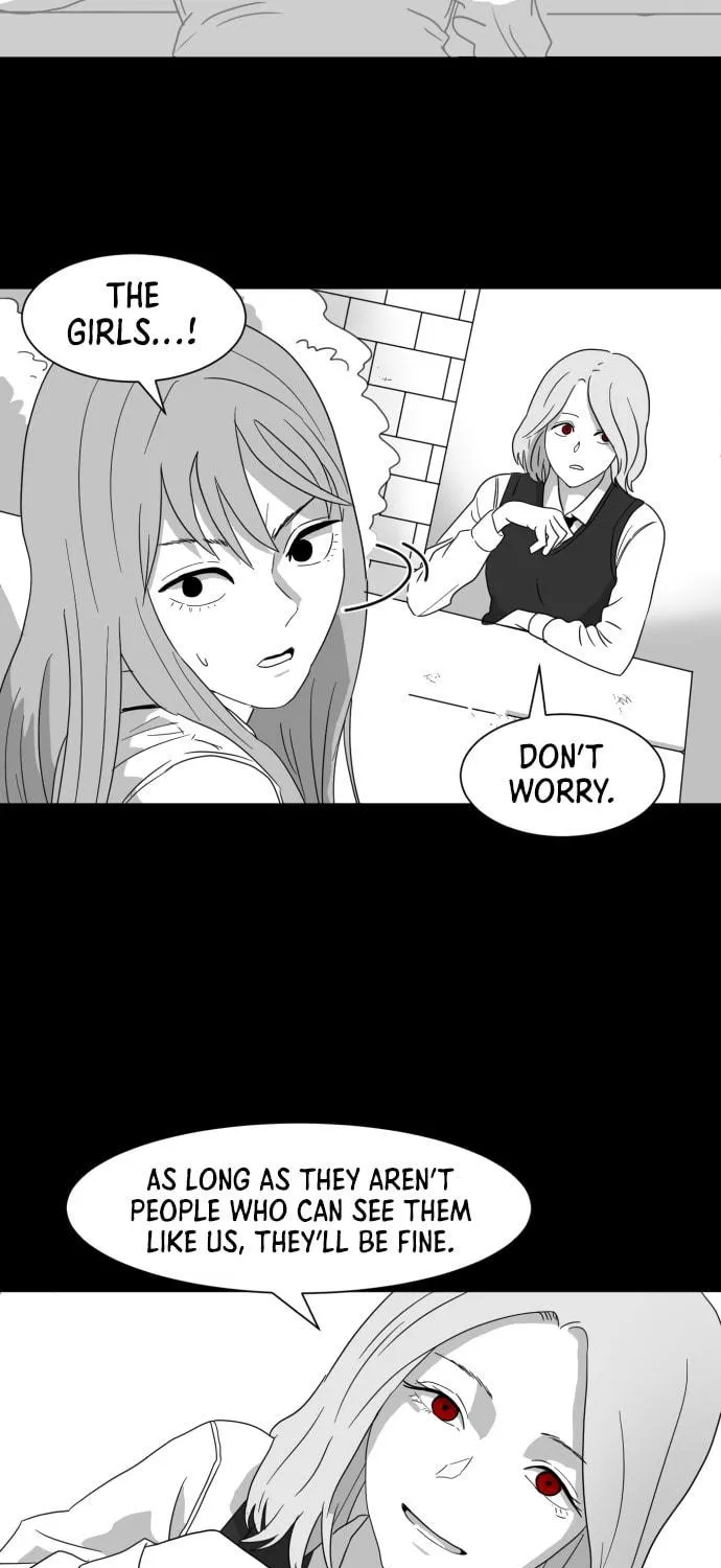 Meogi Chapter 26 page 9 - 