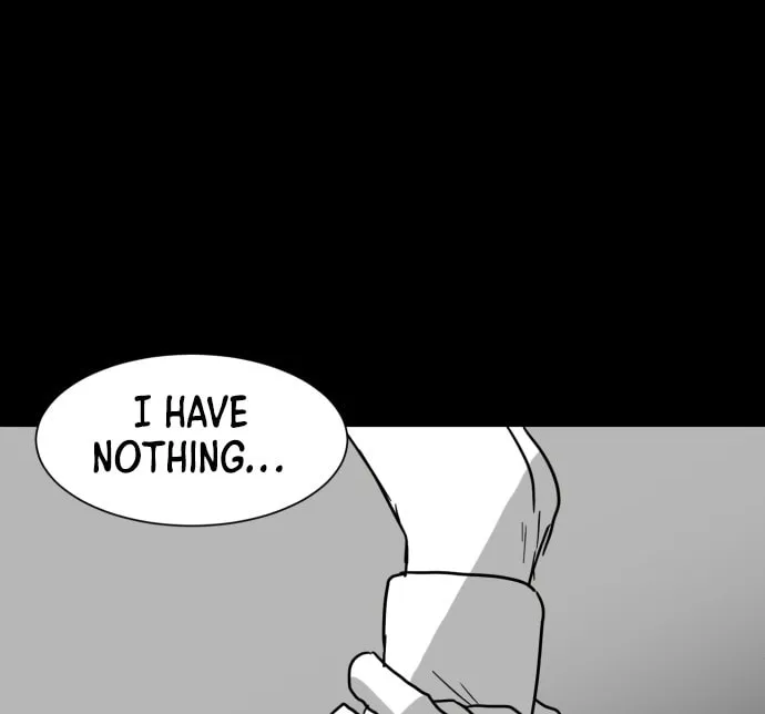 Meogi Chapter 26 page 82 - 