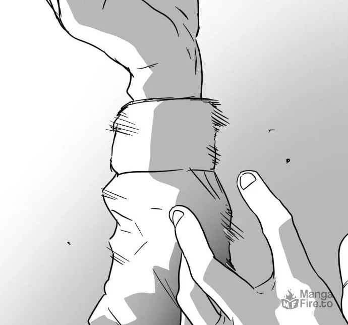 Meogi Chapter 26 page 84 - 
