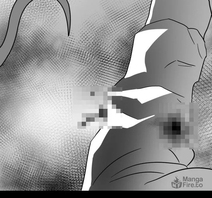 Meogi Chapter 26 page 90 - 