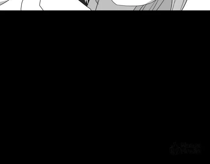 Meogi Chapter 26 page 10 - 