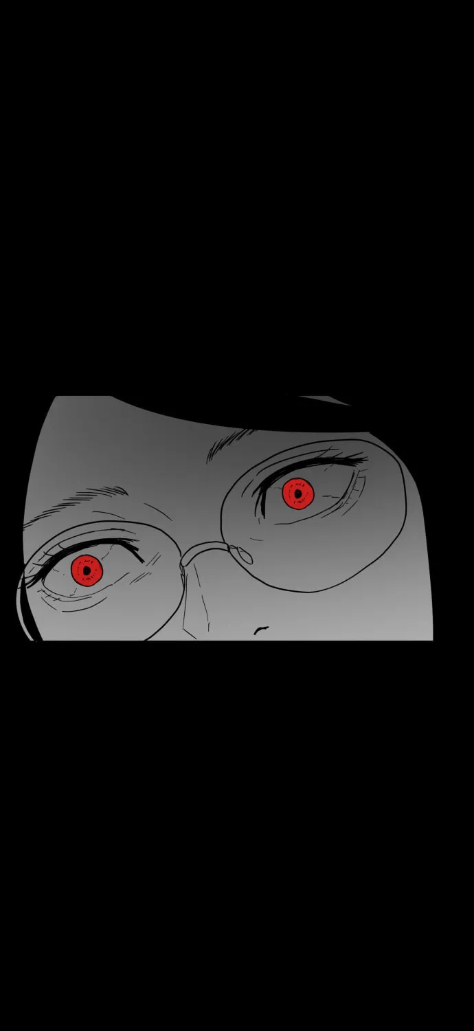 Meogi Chapter 26 page 91 - 