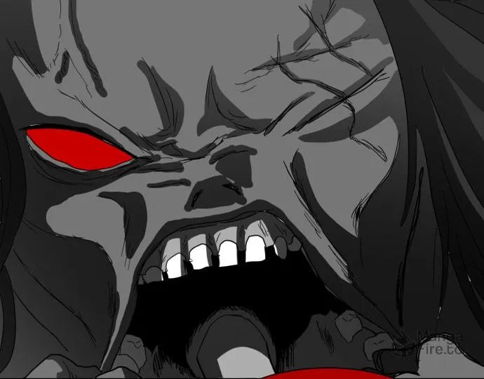 Meogi Chapter 26 page 96 - 