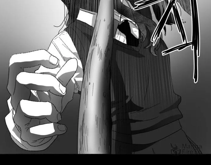 Meogi Chapter 26 page 100 - 