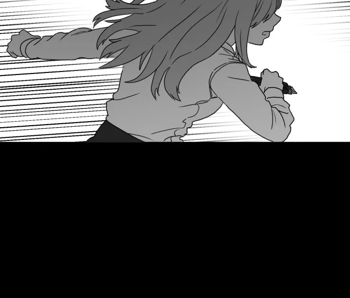 Meogi Chapter 27 page 2 - 