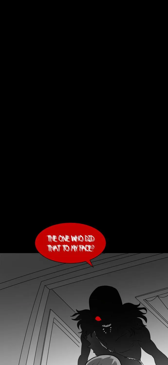 Meogi Chapter 27 page 11 - 