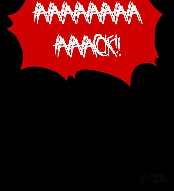 Meogi Chapter 27 page 102 - 