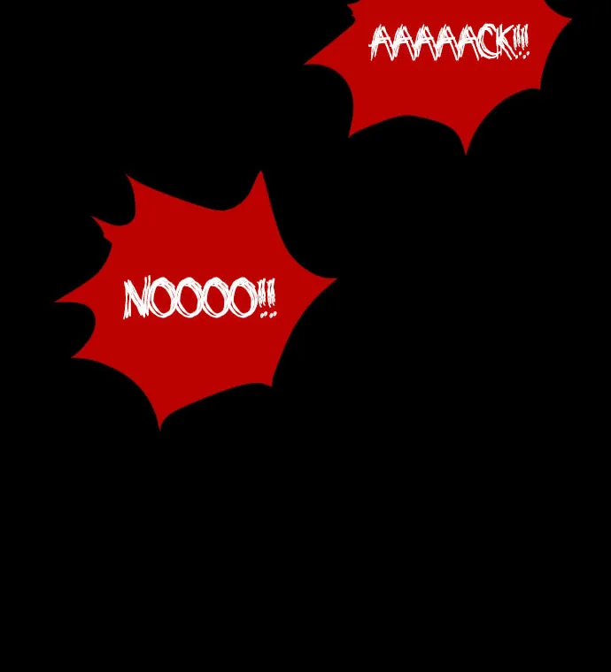Meogi Chapter 27 page 104 - 