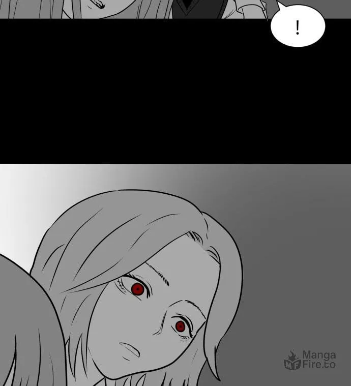 Meogi Chapter 27 page 110 - 
