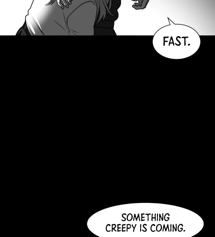 Meogi Chapter 27 page 112 - 