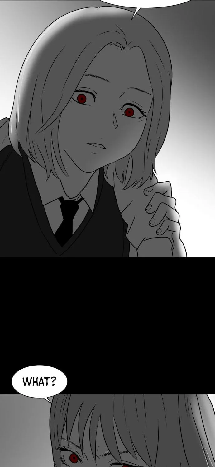 Meogi Chapter 27 page 113 - 