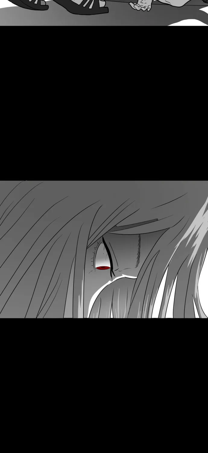 Meogi Chapter 27 page 13 - 