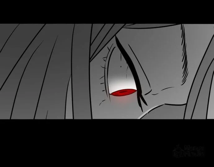 Meogi Chapter 27 page 18 - 