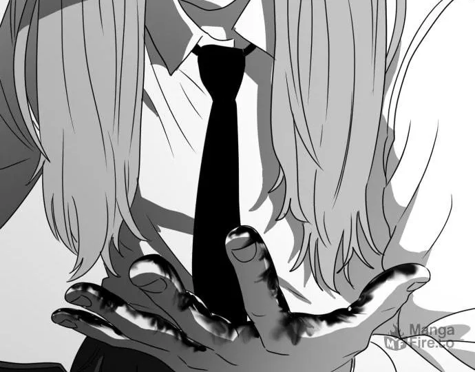 Meogi Chapter 27 page 20 - 