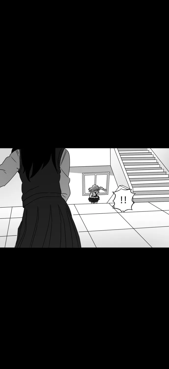 Meogi Chapter 27 page 3 - 