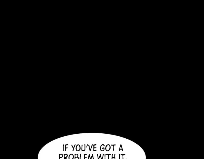 Meogi Chapter 27 page 22 - 