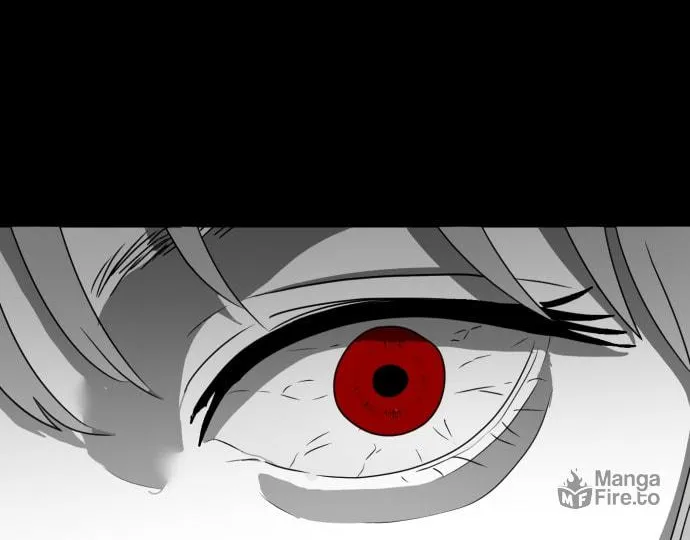 Meogi Chapter 27 page 24 - 