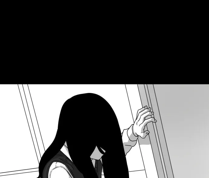 Meogi Chapter 27 page 4 - 