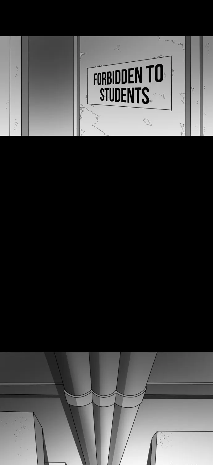 Meogi Chapter 27 page 33 - 