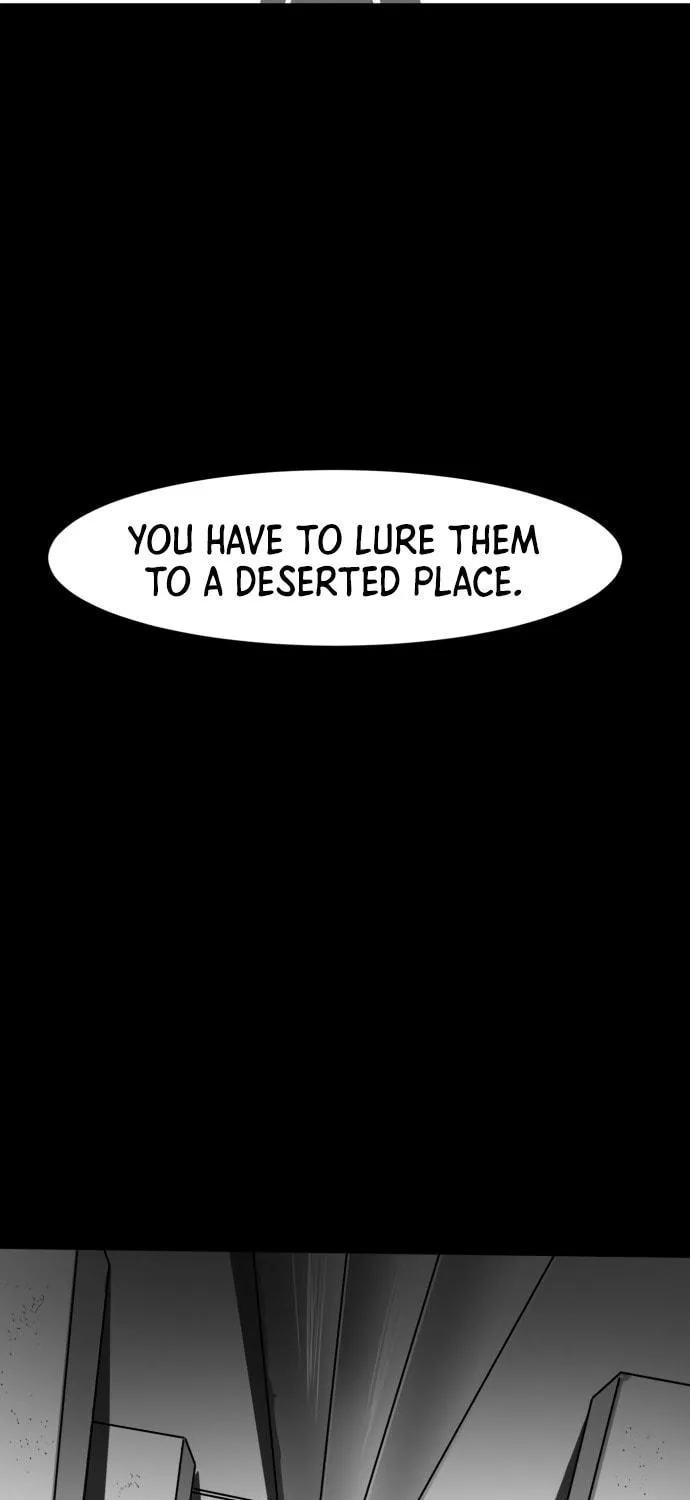 Meogi Chapter 27 page 35 - 