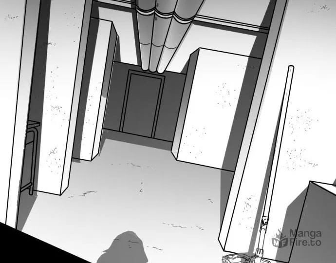 Meogi Chapter 27 page 36 - 