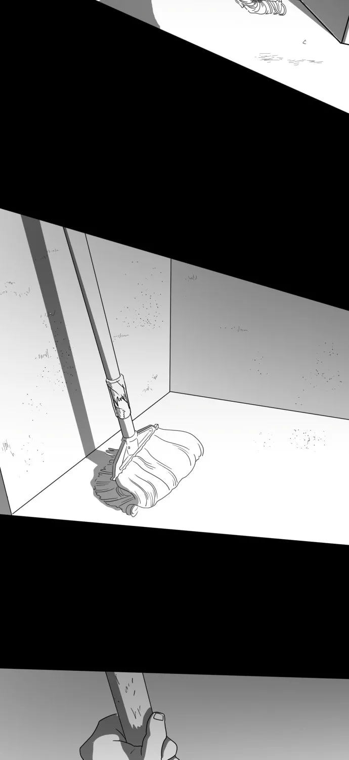 Meogi Chapter 27 page 37 - 