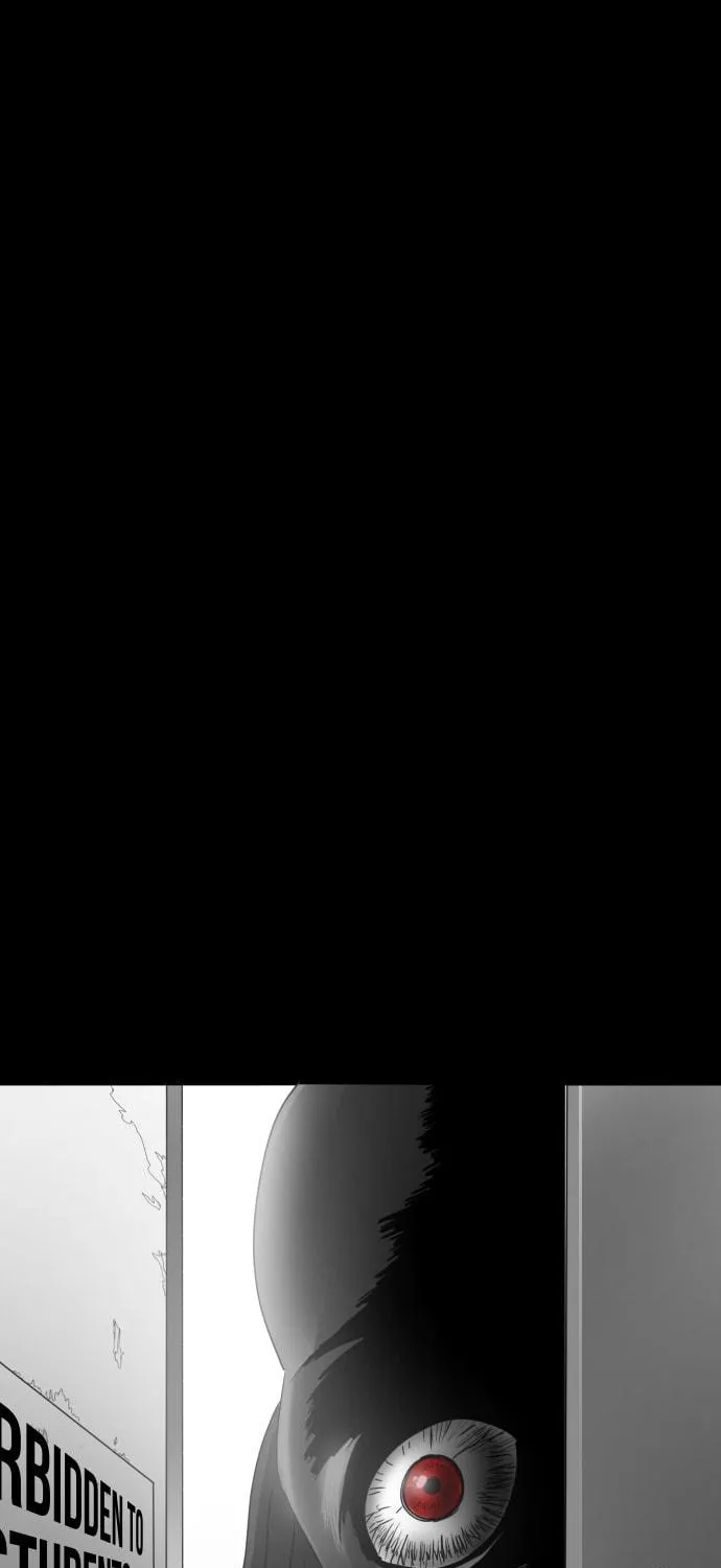 Meogi Chapter 27 page 39 - 