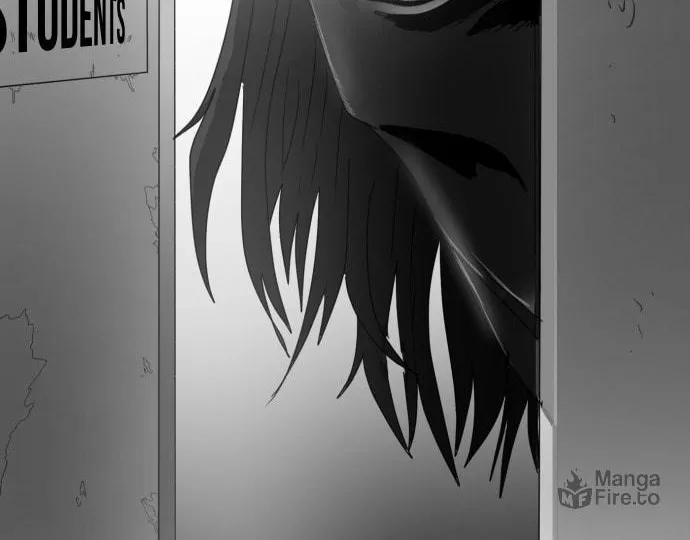 Meogi Chapter 27 page 40 - 