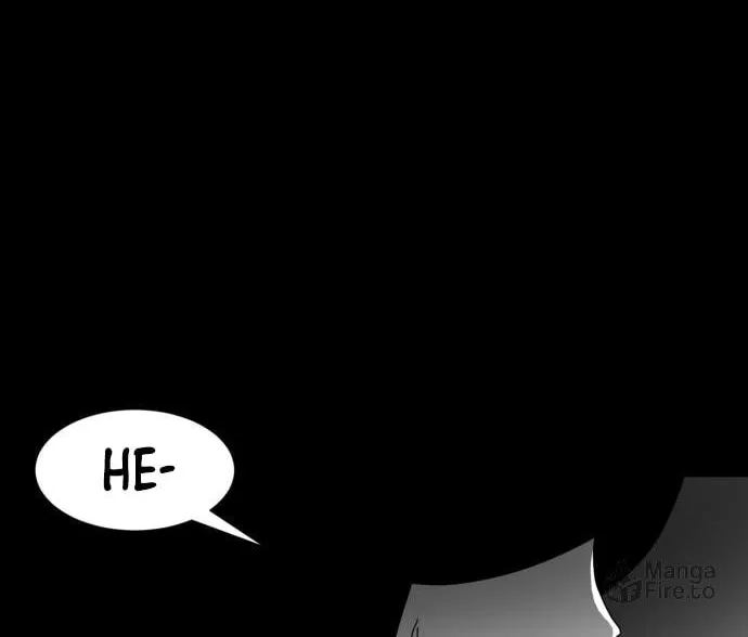 Meogi Chapter 27 page 6 - 