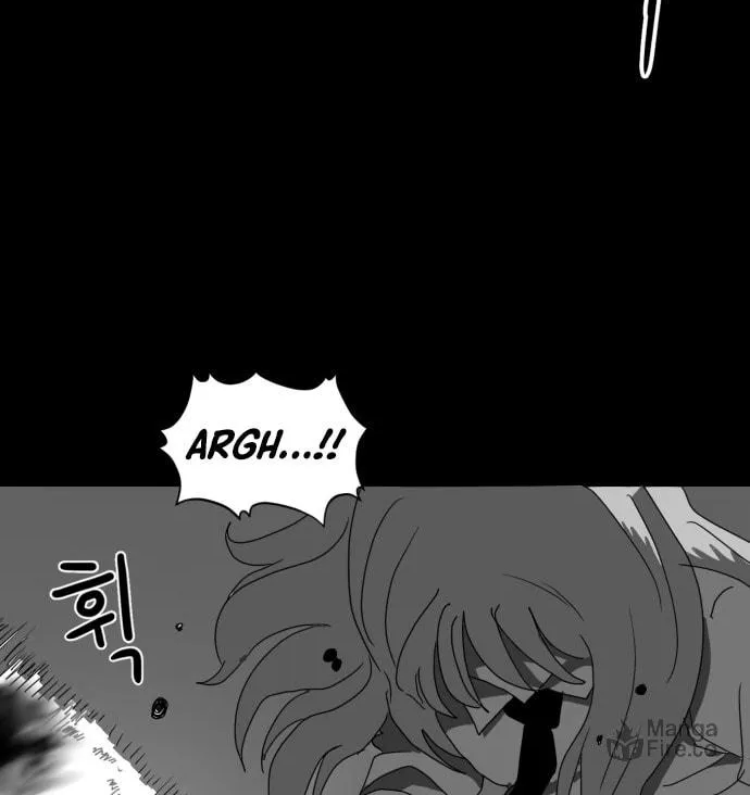 Meogi Chapter 27 page 54 - 