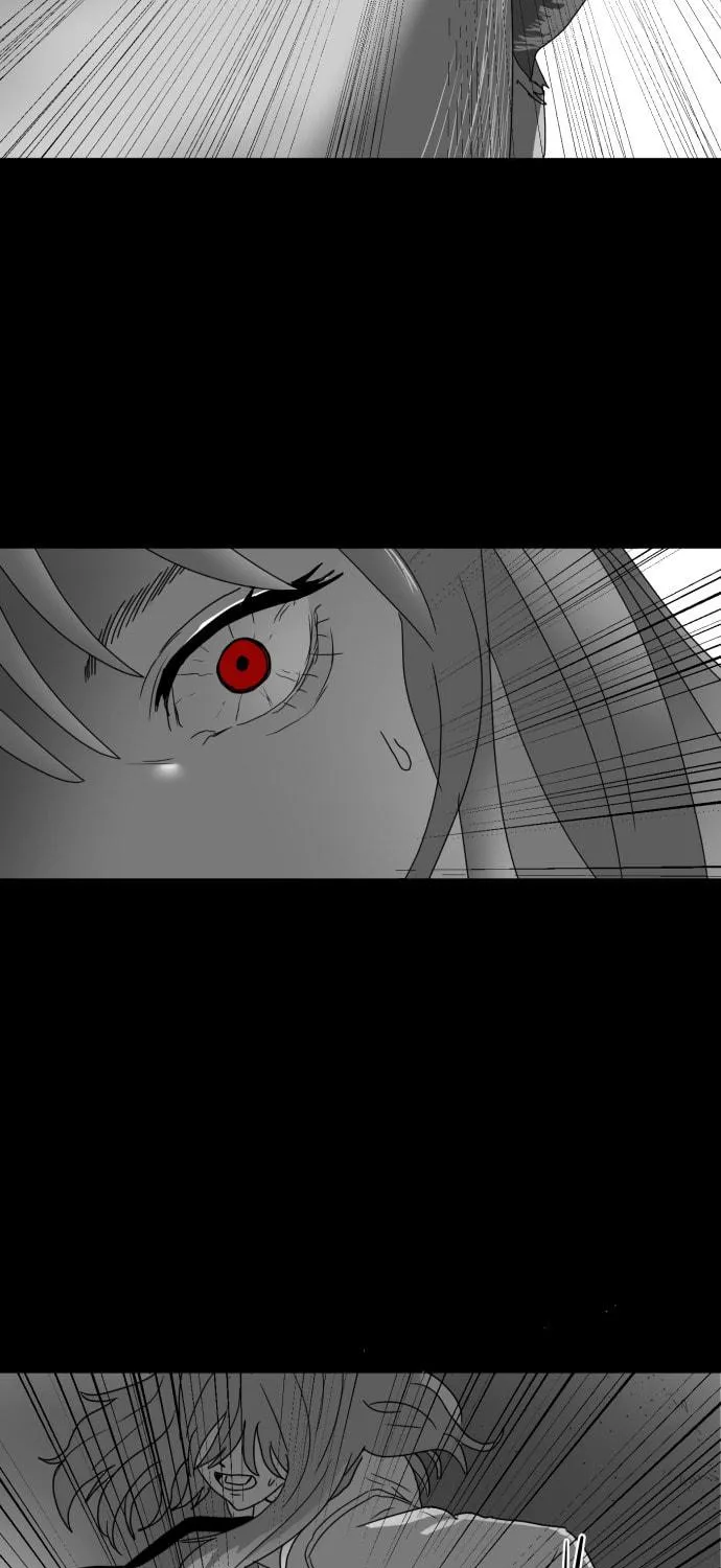 Meogi Chapter 27 page 59 - 