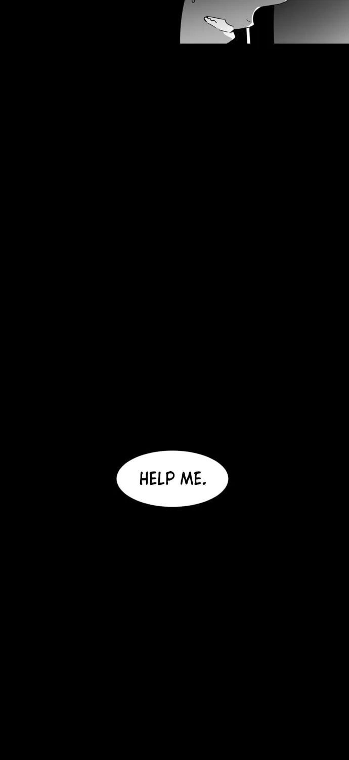 Meogi Chapter 27 page 7 - 